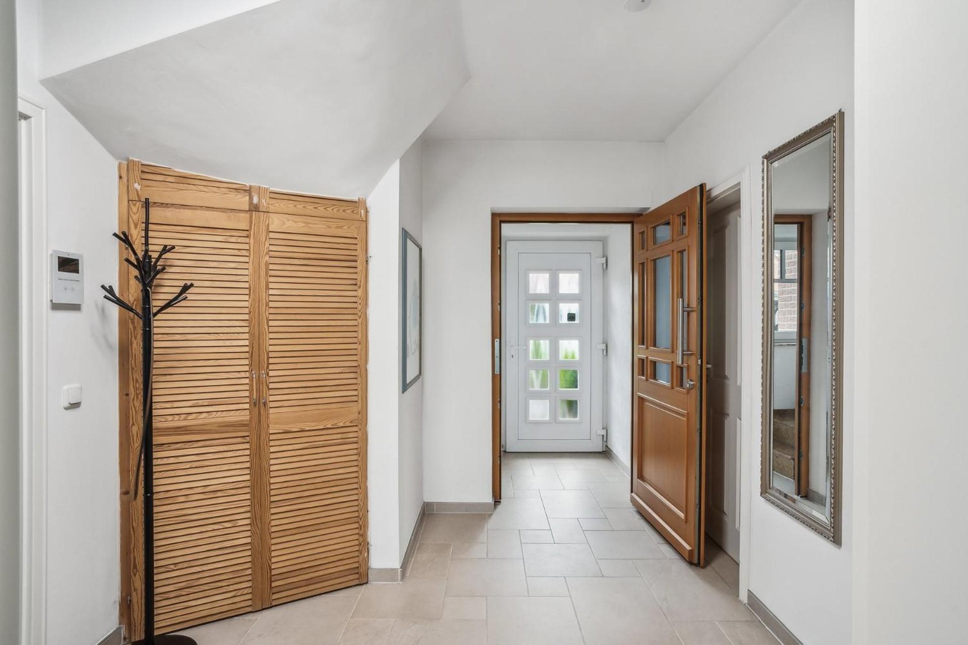Oara Comfort Home, Ferienhaus 160Qm Mit Garten Reppenstedt Exterior foto