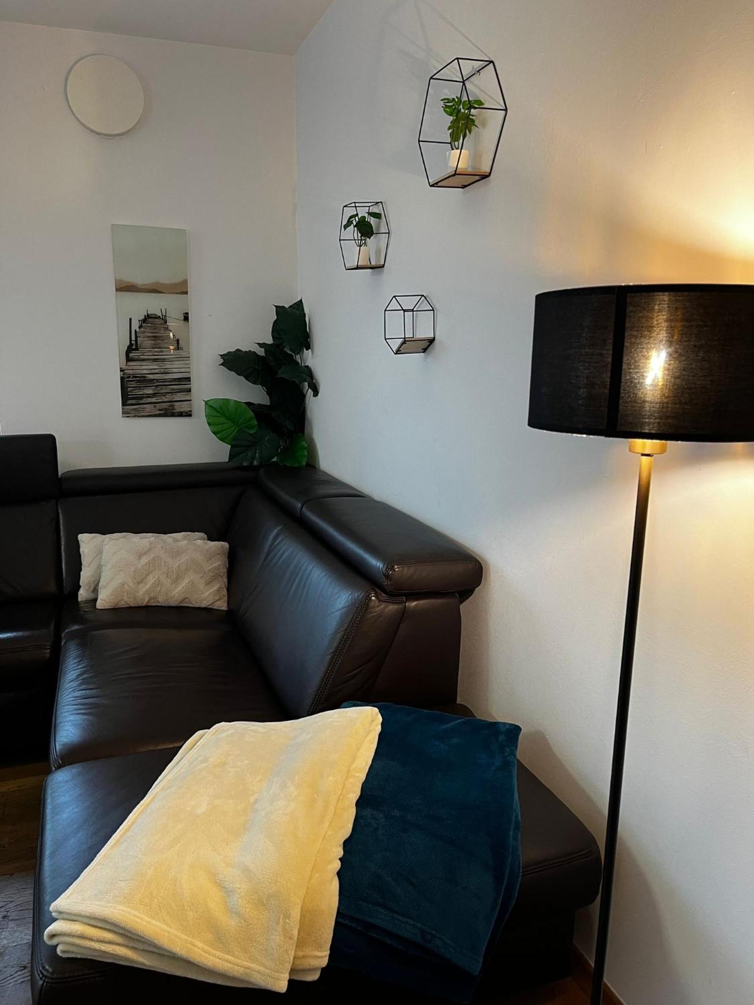 Oara Comfort Home, Ferienhaus 160Qm Mit Garten Reppenstedt Exterior foto